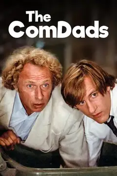 Los compadres veroTV Online • Pelicula Completa