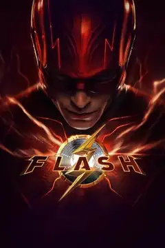 Flash 2023 veroTV Online • Pelicula Completa