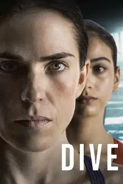 La caída veroTV Online • Pelicula Completa