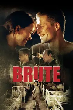 Ver Bandyta película completa online en español