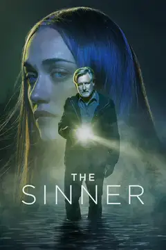 The Sinner Ver Online Castellano • veroTV
