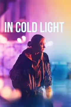 In Cold Light Online • Polski Lektor