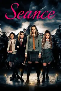Ver Ty jesteś następna película completa online en español