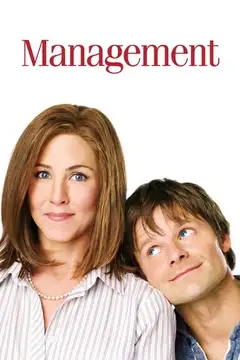 Management (La novia de mis sueños) veroTV Online • Pelicula Completa