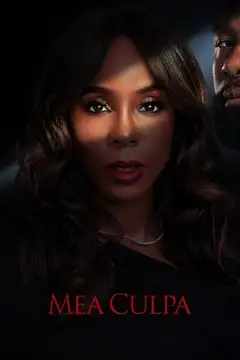 Mea Culpa veroTV Online • Pelicula Completa