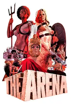 The Arena Online • Polski Lektor