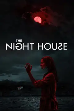La casa oscura veroTV Online • Pelicula Completa