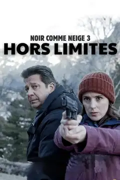 Hors limites Online • Polski Lektor