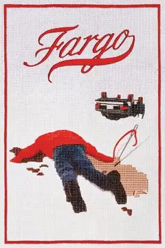 Fargo veroTV Online • Pelicula Completa