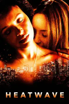 Ola de Calor veroTV Online • Pelicula Completa