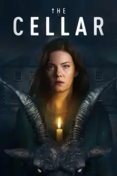El sótano veroTV Online • Pelicula Completa