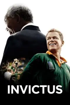 Invictus veroTV Online • Pelicula Completa