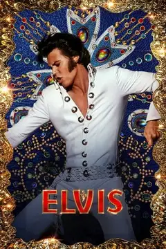 Elvis veroTV Online • Pelicula Completa