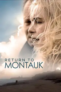 Powrót do Montauk Online • Polski Lektor