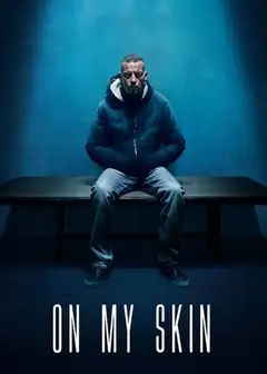 En mi propia piel veroTV Online • Pelicula Completa
