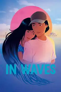 Ver In Waves película completa online en español
