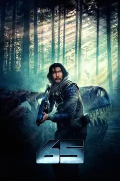 65 veroTV Online • Pelicula Completa