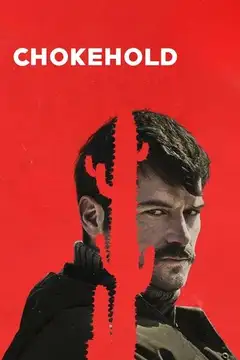 Con la soga al cuello veroTV Online • Pelicula Completa