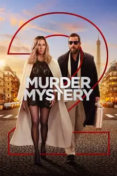 Criminales a la vista veroTV Online • Pelicula Completa