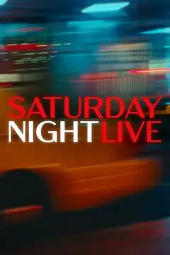 Saturday Night Live Ver Online Castellano • veroTV