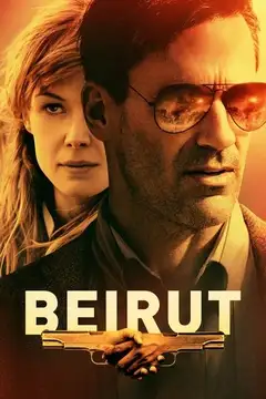 El rehén veroTV Online • Pelicula Completa