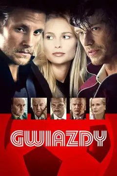Gwiazdy Online • Polski Lektor