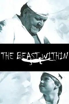 The Beast Within 1995 veroTV Online • Pelicula Completa