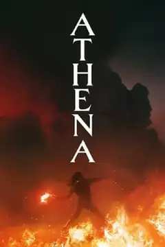 Atenea veroTV Online • Pelicula Completa
