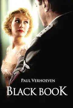 El libro negro veroTV Online • Pelicula Completa