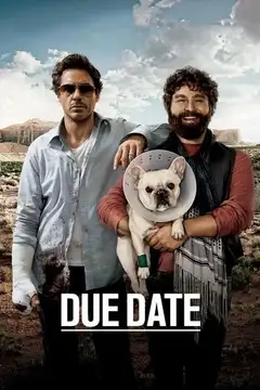 Salidos de cuentas veroTV Online • Pelicula Completa