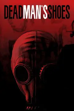 Dead Man's Shoes veroTV Online • Pelicula Completa