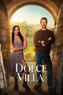 La Dolce Villa veroTV Online • Pelicula Completa