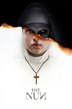 La monja veroTV Online • Pelicula Completa