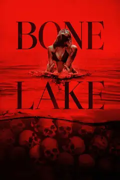 Bone Lake veroTV Online • Pelicula Completa