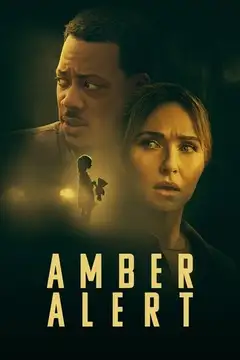 Alerta Amber veroTV Online • Pelicula Completa