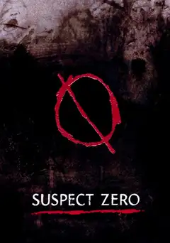 Sospechoso cero veroTV Online • Pelicula Completa