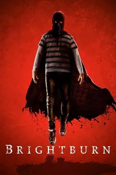El hijo veroTV Online • Pelicula Completa