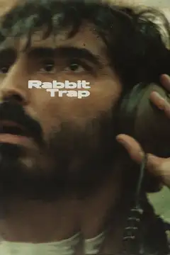 Rabbit Trap veroTV Online • Pelicula Completa