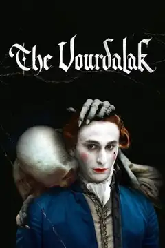 Le Vourdalak veroTV Online • Pelicula Completa