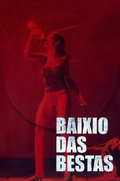 Baixio das Bestas veroTV Online • Pelicula Completa