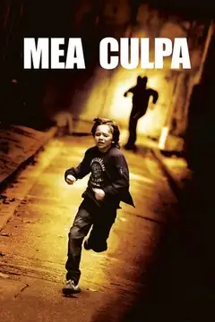 Mea culpa veroTV Online • Pelicula Completa