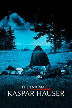 El enigma de Gaspar Hauser veroTV Online • Pelicula Completa