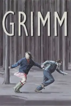 Grimm veroTV Online • Pelicula Completa
