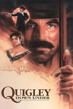 Un vaquero sin rumbo veroTV Online • Pelicula Completa