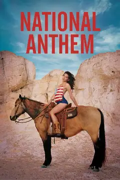 National Anthem Online • Polski Lektor
