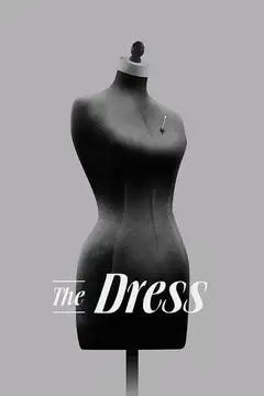 El Vestido veroTV Online • Pelicula Completa
