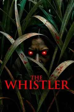 The Whistler veroTV Online • Pelicula Completa