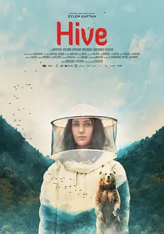 Las colmenas veroTV Online • Pelicula Completa