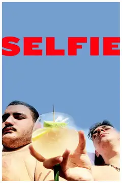 Selfie veroTV Online • Pelicula Completa
