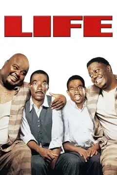 Condenados a fugarse veroTV Online • Pelicula Completa